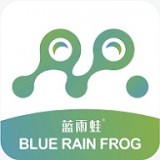 蓝雨蛙短视频v3.2.1