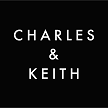 CharlesKeith安卓版(网络购物) v5.5.0 最新版