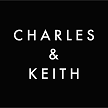 CharlesKeith5.6.0