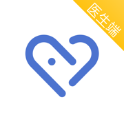 心之力医生端appv1.1.0