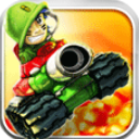 坦克骑士安卓版(3D坦克射击游戏) v1.0.5 手机版