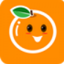 盈橙免费安卓版(电子商务平台) v1.2.4 最新版