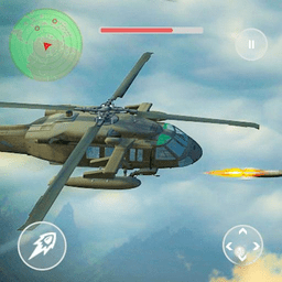 轰炸飞机游戏v1.6.5