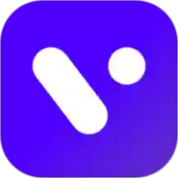 vday剪辑app1.29.2