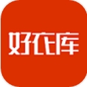 好衣库安卓版(手机购物app) v1.2.8 手机版