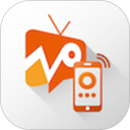 联通tv助手软件免费版(生活相关) v1.4.7.8 手机版