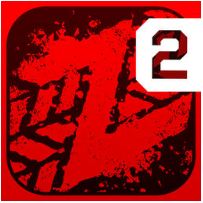 僵尸高速公路2安卓无限金币版(Zombie Highway 2) v1.2.1 手机版