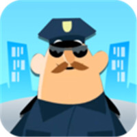 迷你警察局游戏v1.1.5