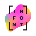InFont-文字图片制作v1.4.3