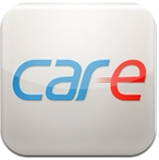 车易app安卓版(汽车服务软件) v1.3.1 最新手机版