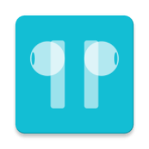 Earbuds X2耳机1.1.20