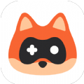 狐狸玩游戏盒子v1.2.0