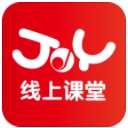 佳音英语app(一对一外教) v3.3.18 安卓手机版