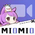 MioMio动漫2024最新版v6.0.1