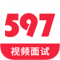 597直聘5.2.8.082914