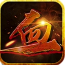 血城安卓手游(传奇正版授权IP) v1.0 免费版
