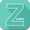 安卓手机壁纸软件(Zyden Free) v2.2.2 免费版