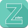 安卓手機壁紙軟件(Zyden Free) v2.2.2 免費版