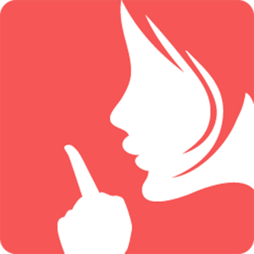 女孩的秘密手机版(社交聊天) v6.6.1  免费版