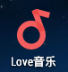 Love音乐安卓版(影音播放) v1.5 免费版