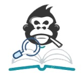 白猿搜书免费无广告版(阅读工具) v1.2.7 手机版