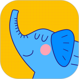 大象英语绘本app4.9