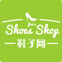 鞋子网安卓手机版(购鞋软件资讯平台) v1.3 Android版