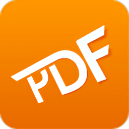 极速pdf转换器  1.6.3.14