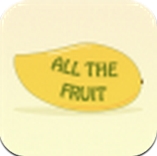 阿里山水果appv1.10 正式安卓版