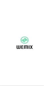 WEMIX交易所v1.4.8