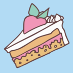 公主的面包店v1.8.2