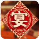 FamilyDinner手游安卓版(家宴) v1.3 免费版