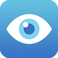 夜间护眼仪安卓版(眼睛保护手机APP) v1.4.0 最新版