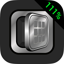 TIMPUZ手机版v1.0 android版