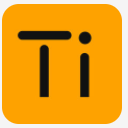TiTi电竞安卓版(电竞社交平台) v3.2.0 手机版