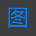 北京图书馆安卓版(图书馆交友手机APP) v1.2.0 Android版