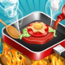 烹饪庭院安卓版(满足不同食客的要求) v1.2 手机最新版