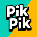 PikPika漫画v1.2.1