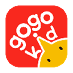 gogokid電腦端