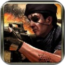 抢滩狙击手安卓版(手机射击游戏) v1.2.0 Android版