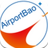 机场宝app(旅游出行手机应用) v1.6.4 安卓版