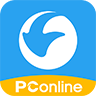 PConline移动下载中心安卓版(网络浏览) v2.4.5 最新版