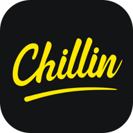 Chillin appv2.7.0.10