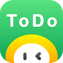 小智ToDo软件2.0.0