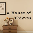 窃贼横行A House of Thieves