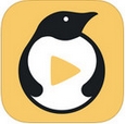 腾讯企鹅直播app去广告版v1.9.1 绿色免费版