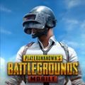 pubgmobile輕量版