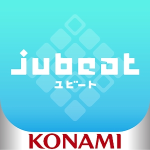 jubeat plus(乐动魔方)v3.6.6