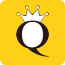 女王日课Android版v1.1.3 官方版