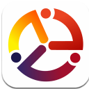 万事助最新版(生活服务app) v1.1.1 安卓版
